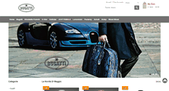 Desktop Screenshot of chinesisasd.com